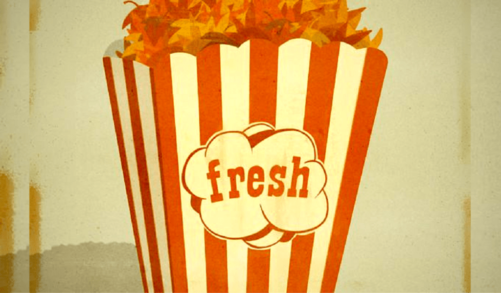What’s This Fall Season Movie to Watch? What’s This Fall Season Movie to Watch?