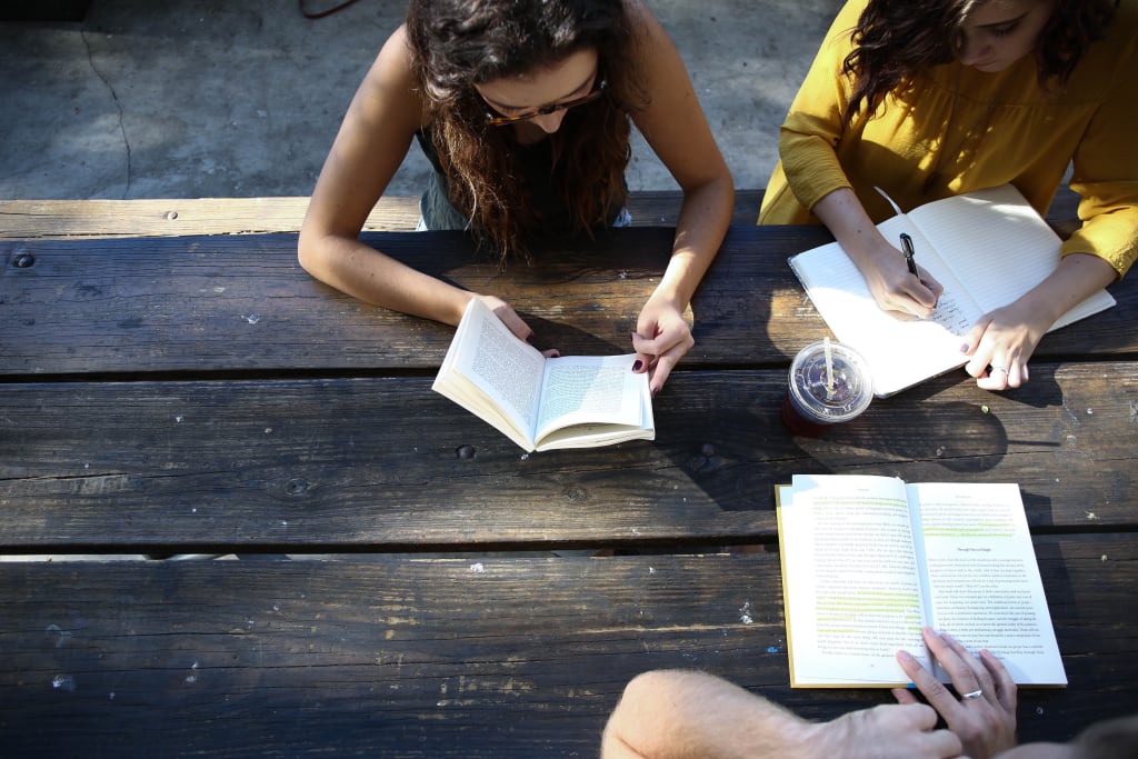Tough Lessons That Can Make You More Successful Tough Lessons That Can Make You More Successful