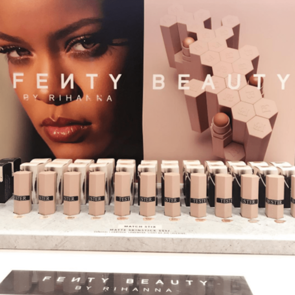 Fenty