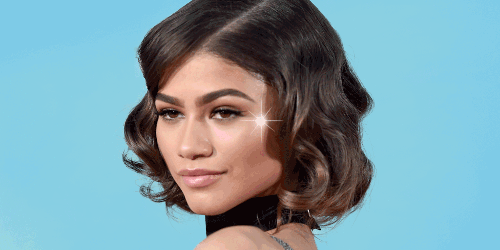 Best Face Highlighters for Every Budget Best Face Highlighters for Every Budget