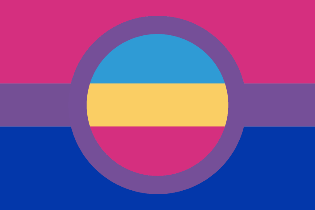 Let's Discuss Bisexuality and Pansexuality Let's Discuss Bisexuality and Pansexuality