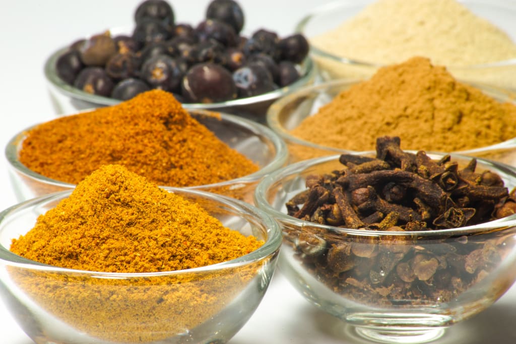 Hormonal Balance Is the Key to a Healthy Body Hormonal Balance Is the Key to a Healthy Body