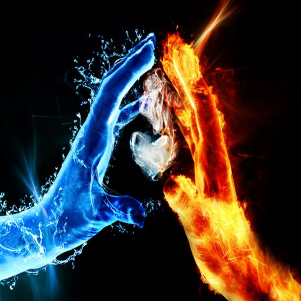 5 Minute Love Story 5 Minute Love Story