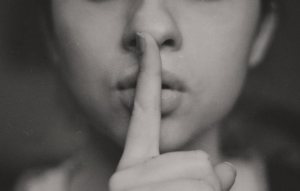 Truth, Lies, and Mental Illness Truth, Lies, and Mental Illness