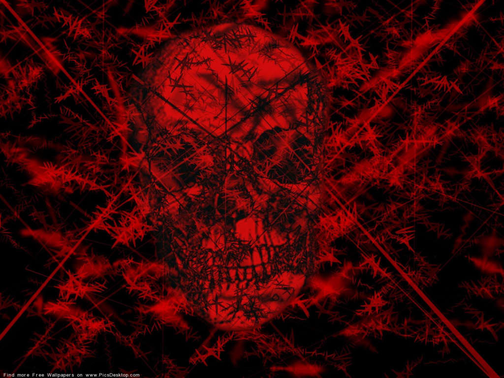 Toxic Toxic