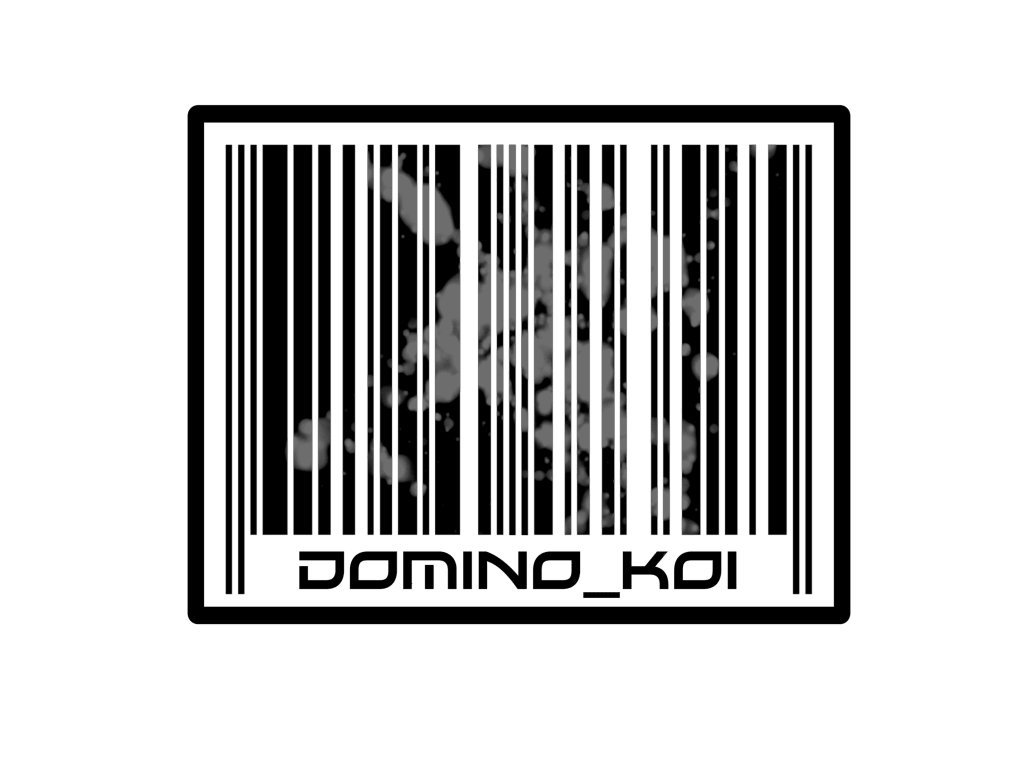 Domino: The Awakening Domino: The Awakening