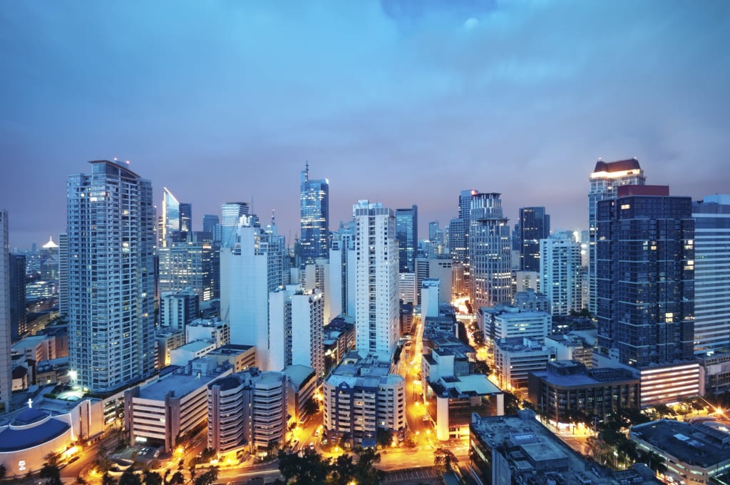 How to Invest in the Philippine Stock Market How to Invest in the Philippine Stock Market