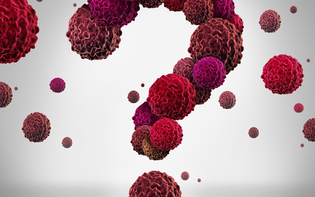 Frequently Asked Health Questions Frequently Asked Health Questions