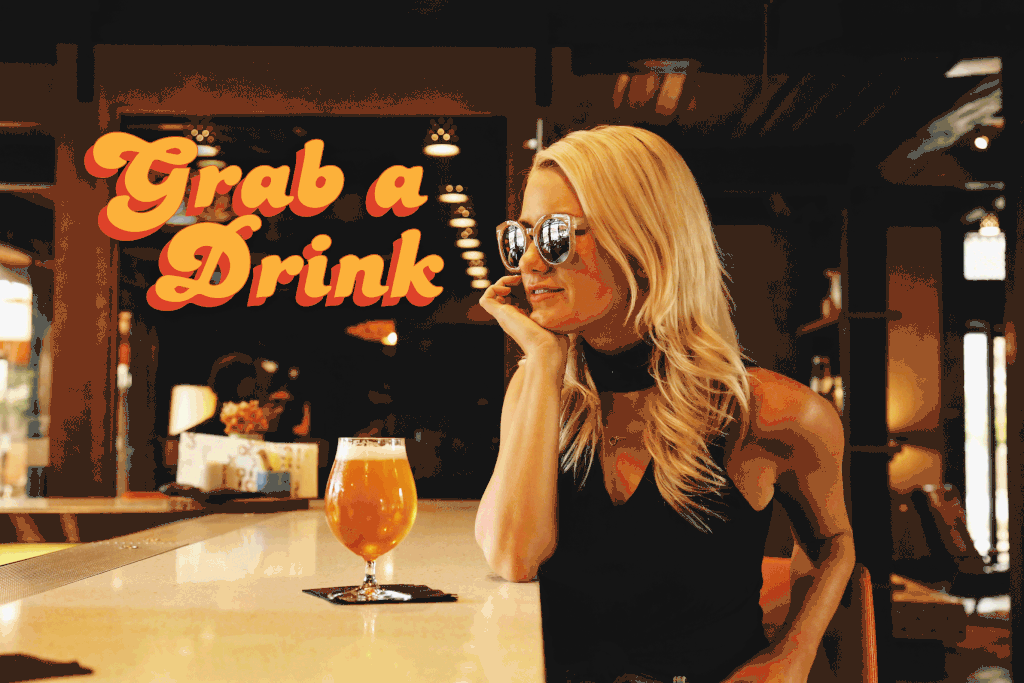 10 Breweries on Instagram You Should Follow 10 Breweries on Instagram You Should Follow