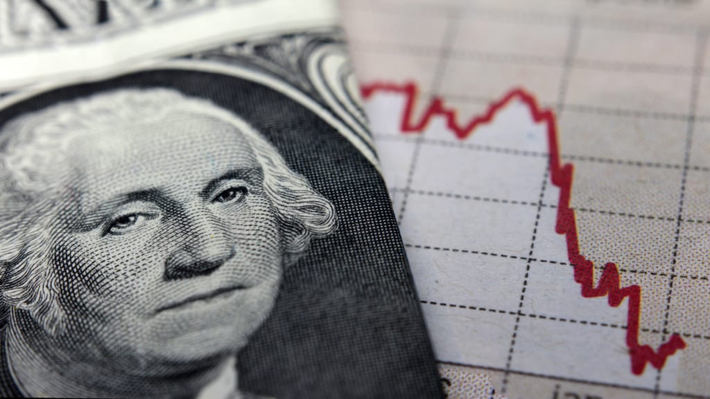 How Stock Market Gurus Prepare for a Recession How Stock Market Gurus Prepare for a Recession