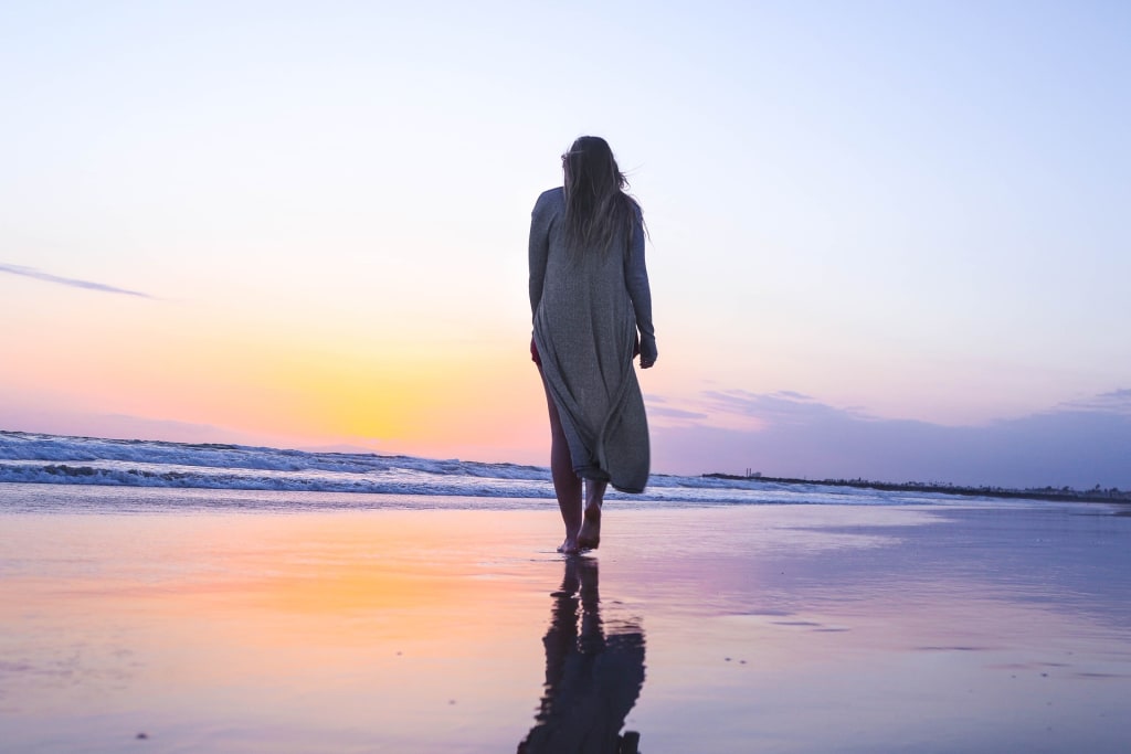 Is There Really a "Post-Abortion Syndrome"? Is There Really a "Post-Abortion Syndrome"?
