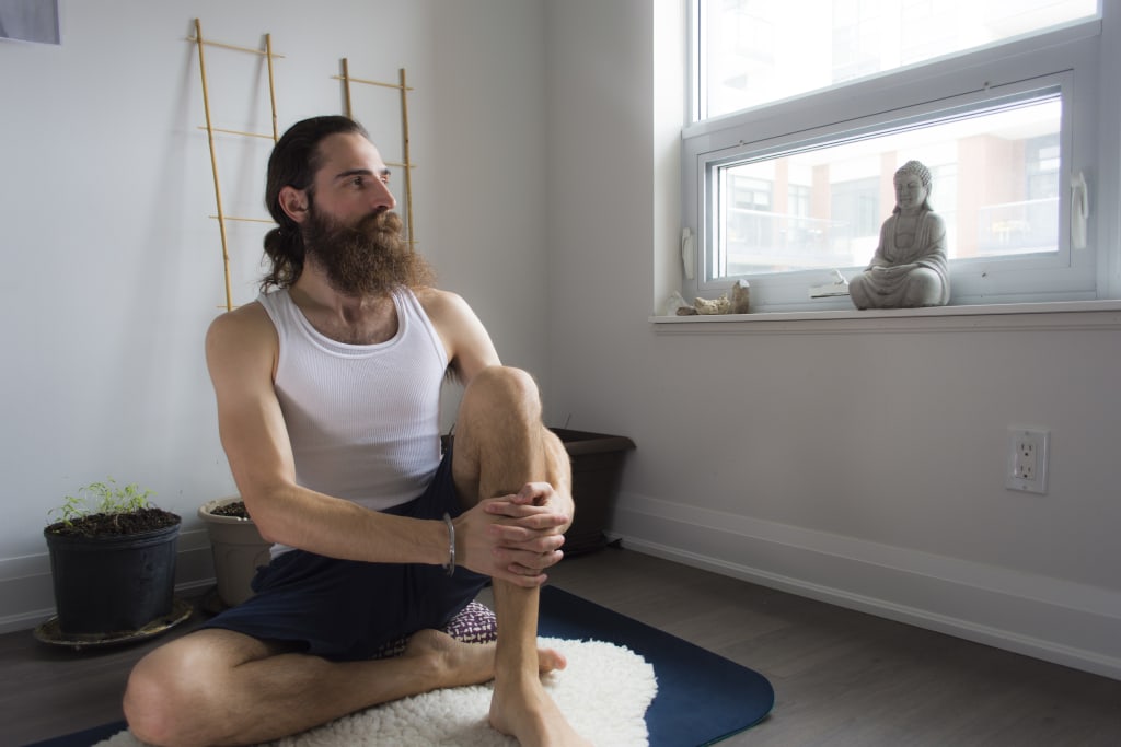 Kundalini Yoga Life Kundalini Yoga Life