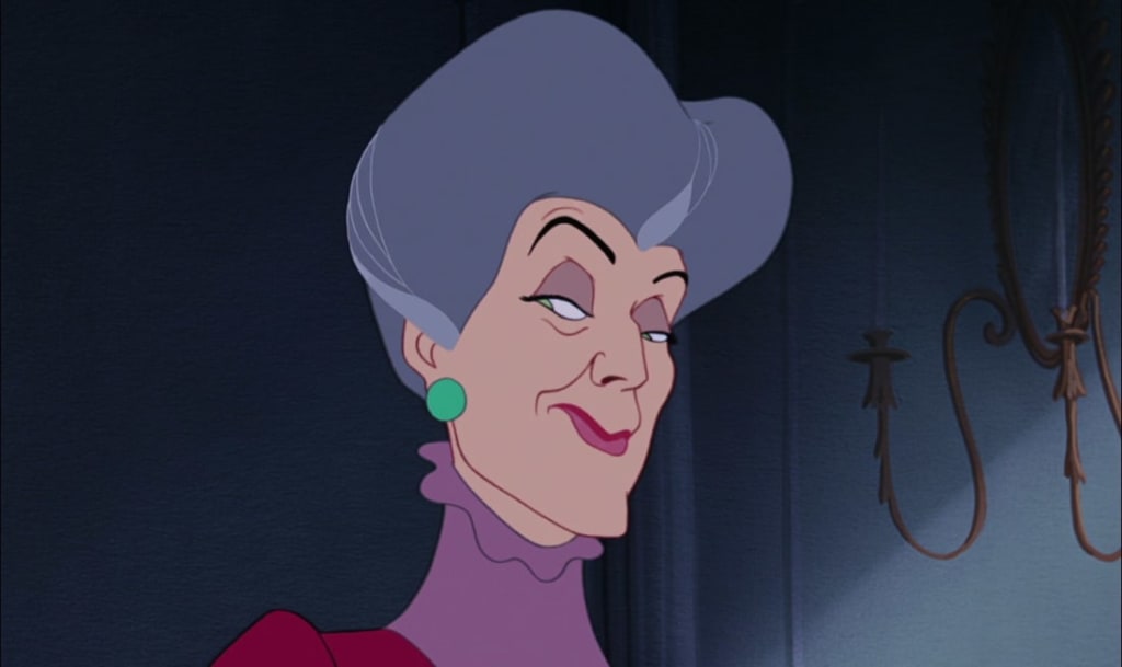 My Dear Mother-in-Law My Dear Mother-in-Law