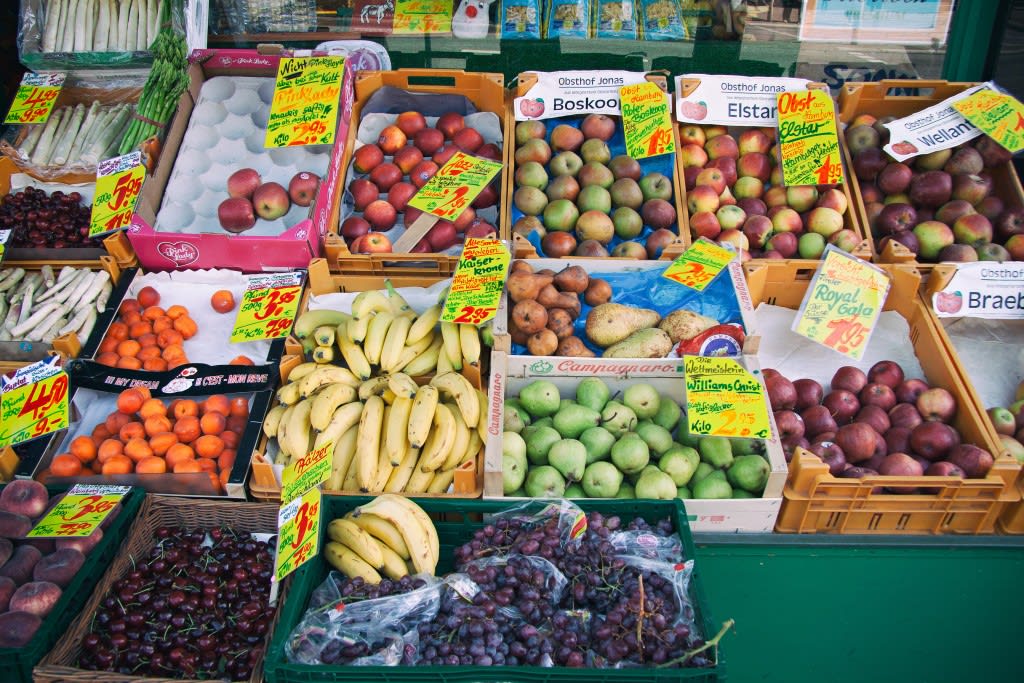 Nine Vitamins, Minerals and Other Nutrients Important for Better Exercise Performance Nine Vitamins, Minerals and Other Nutrients Important for Better Exercise Performance