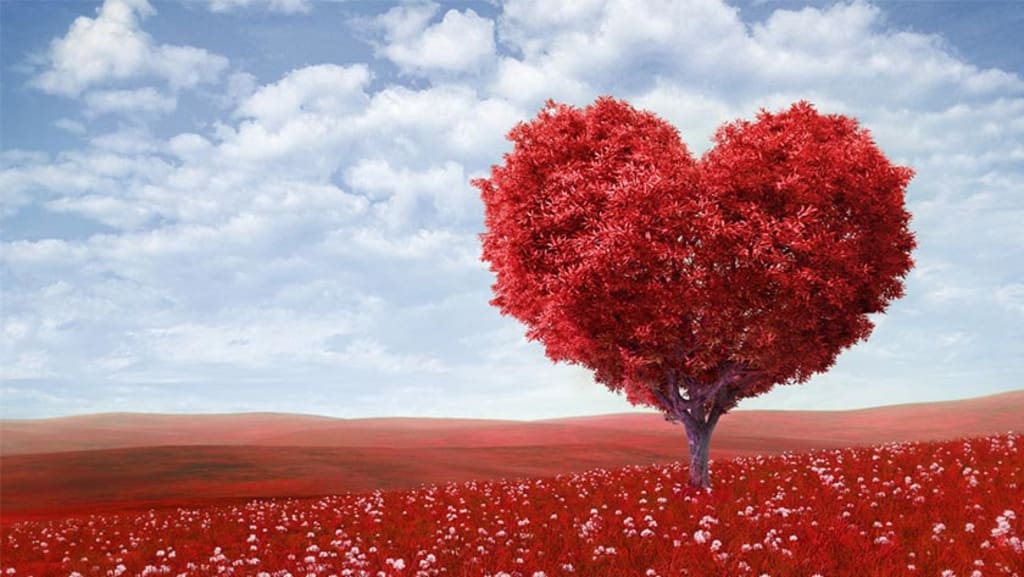 Valentine ideer for dating hastighet dating significado