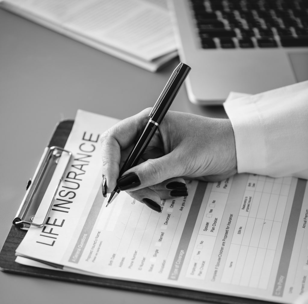10 Insurance Lifehacks You Need to Know
10 Insurance Lifehacks You Need to Know