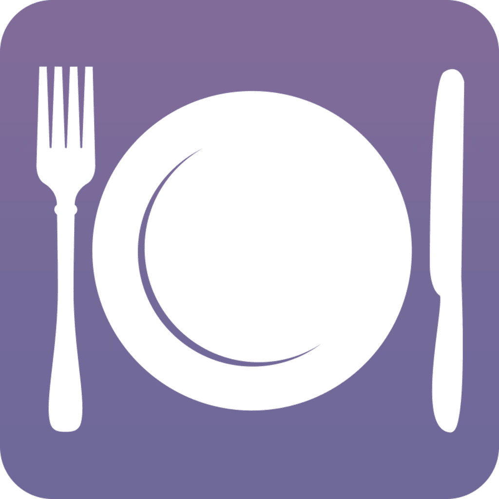 When an Eating Disorder Comes to Life When an Eating Disorder Comes to Life
