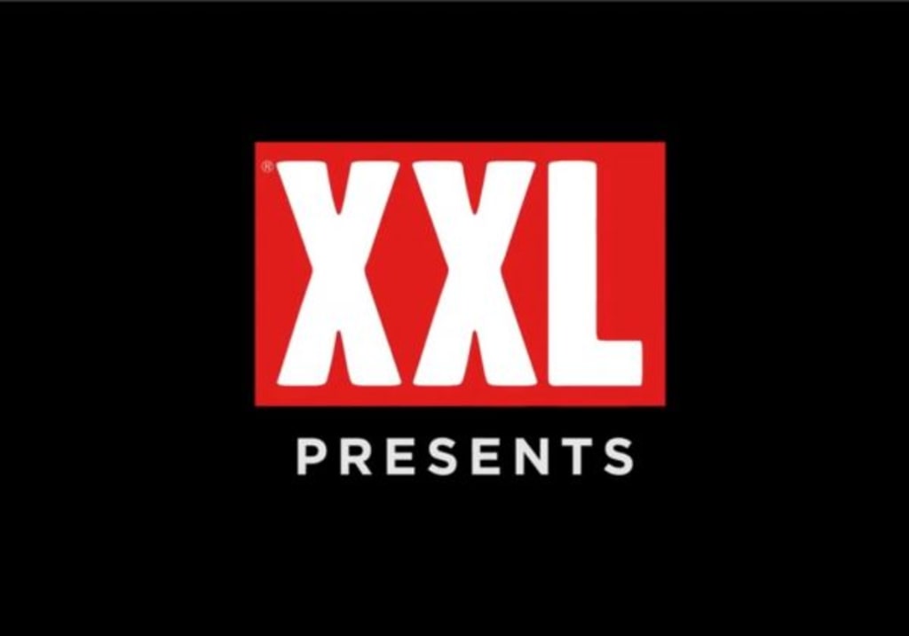 Predictions For Xxl Freshman Class 2018