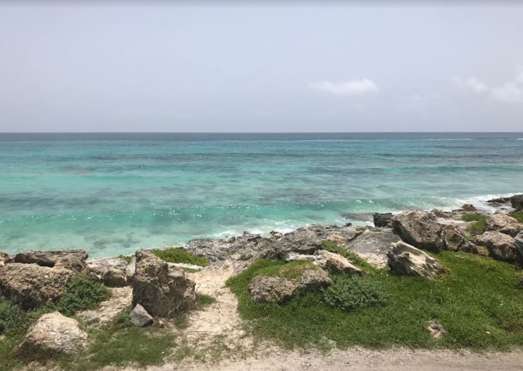 Why Your Next Vacation Should Be All Inclusive Why Your Next Vacation Should Be All Inclusive