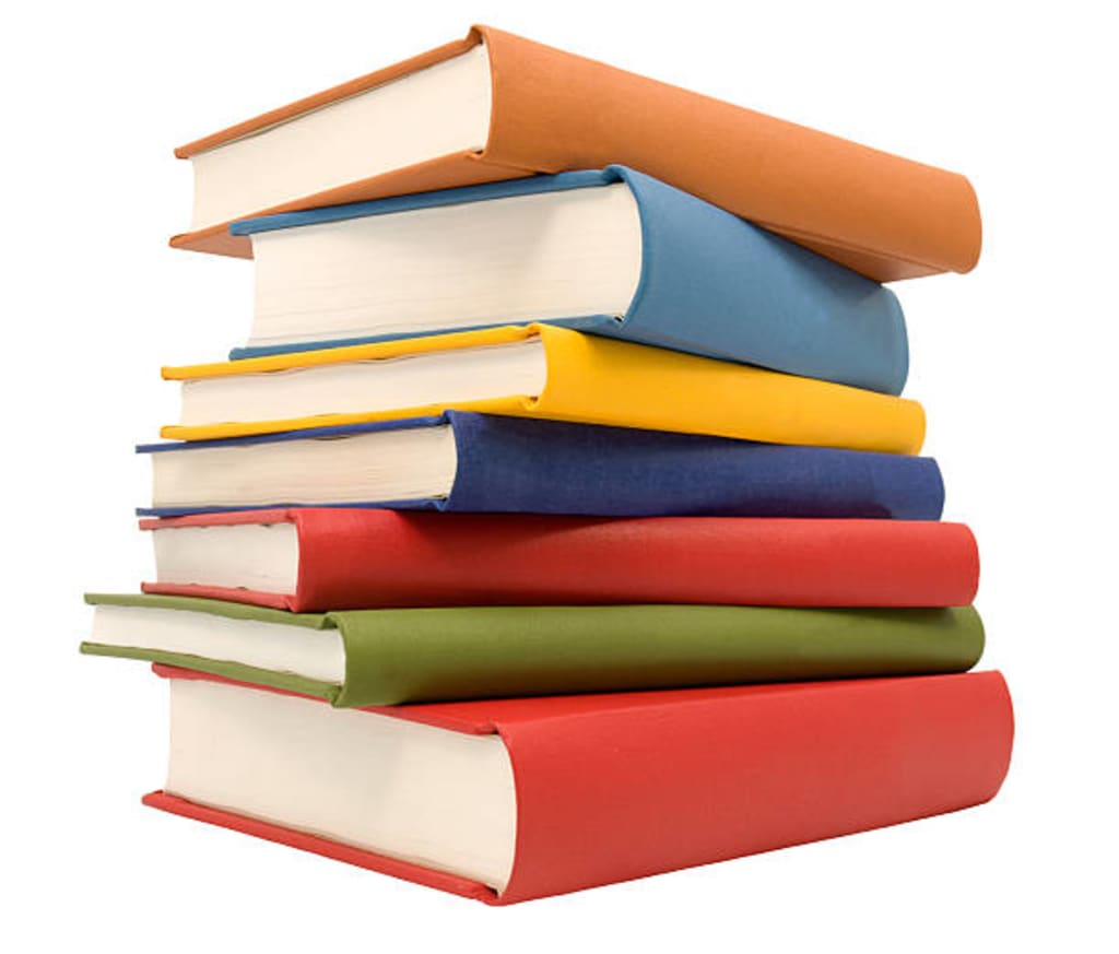 5 Creative Ways to Save on Textbooks 5 Creative Ways to Save on Textbooks