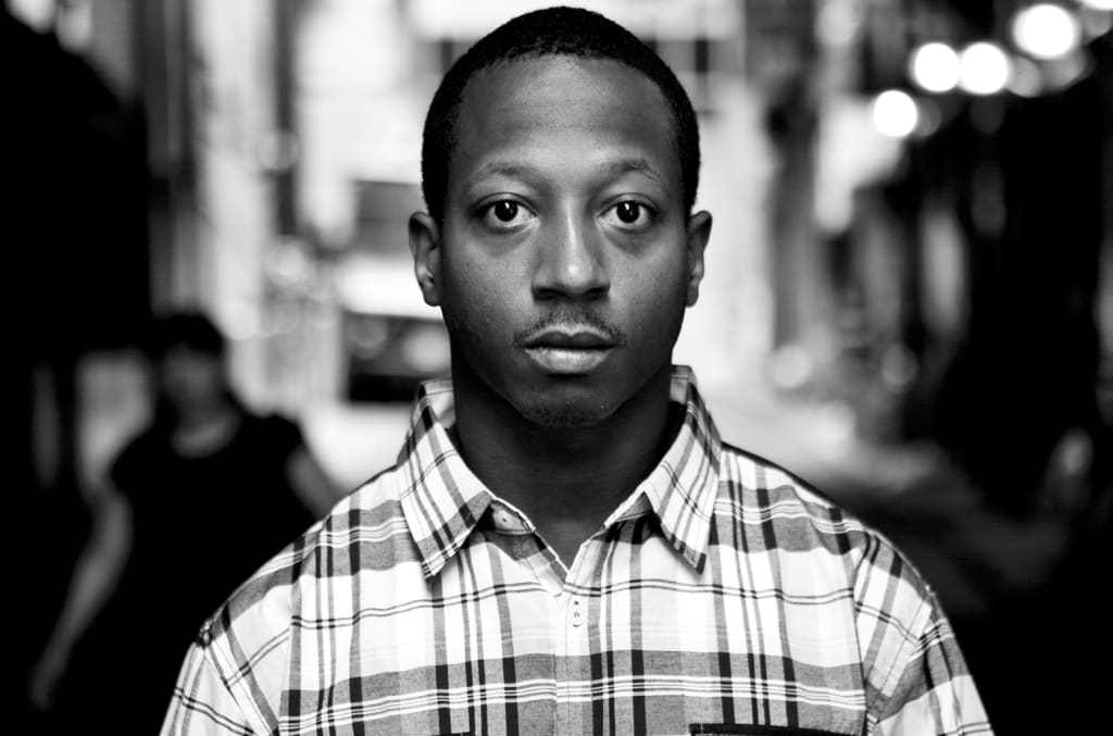 The Gut-Wrenching & Utterly Heartbreaking Story of Kalief Browder The Gut-Wrenching & Utterly Heartbreaking Story of Kalief Browder