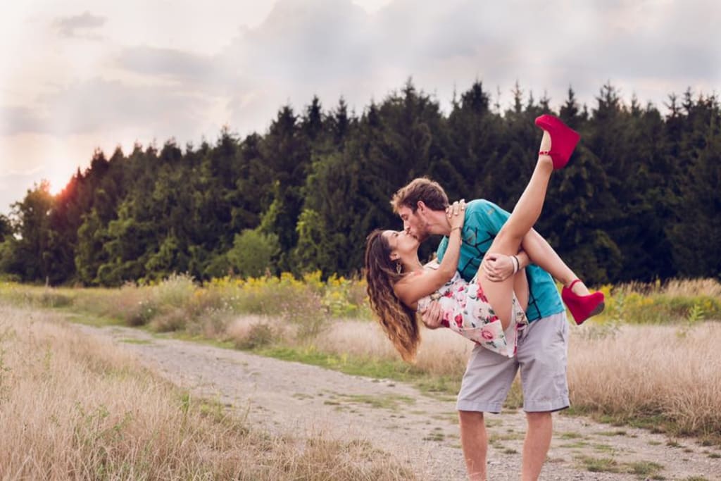 How to Plan a Wedding When You're Young, Dumb, and Broke How to Plan a Wedding When You're Young, Dumb, and Broke