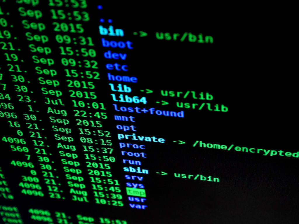 Career Opportunities in Cybersecurity Career Opportunities in Cybersecurity