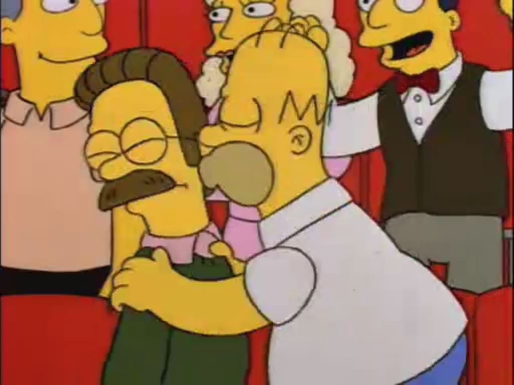 A Case for Love A Case for Love