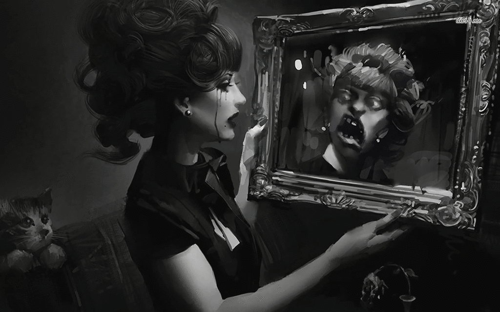 How Tension Affects Beauty How Tension Affects Beauty