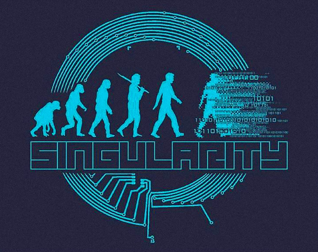 Will You Make It to Immortality? Will You Make It to Immortality?