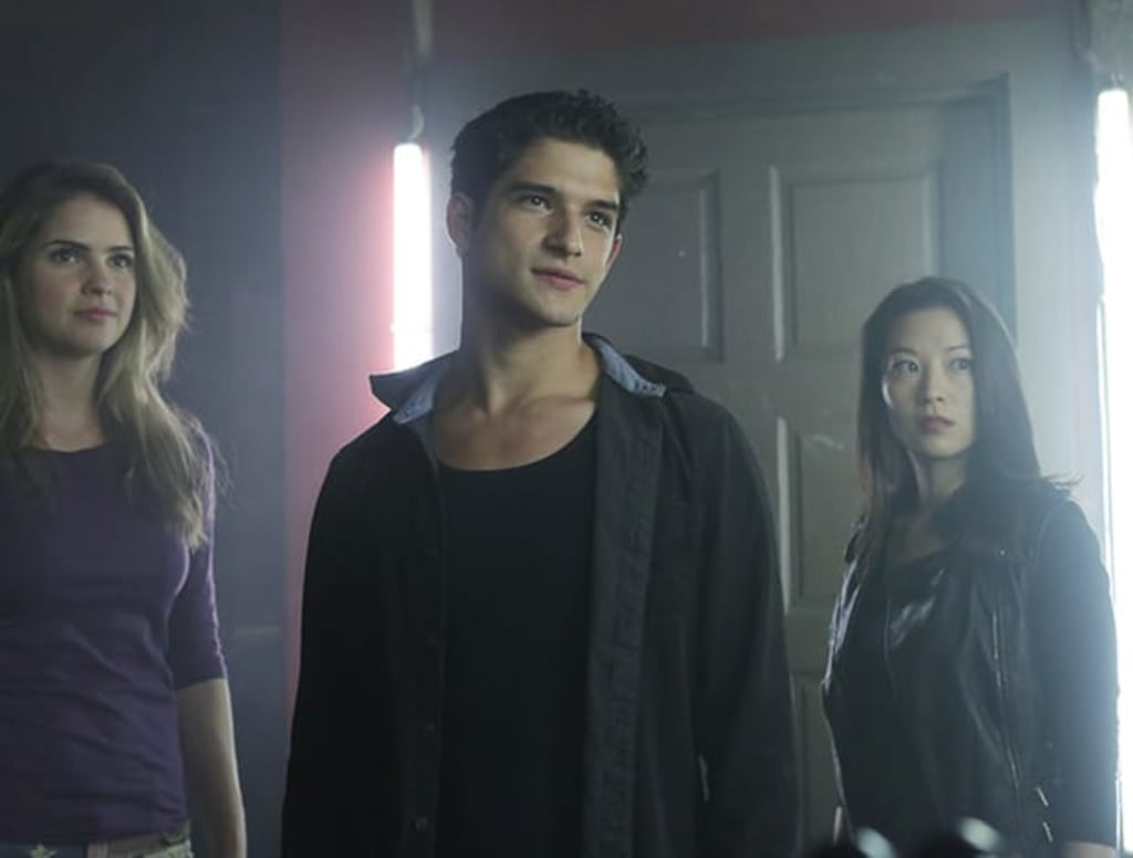 'Teen Wolf': With Deaths Predicted, Who Will Be Left Standing At The End Of The Series Finale? 'Teen Wolf': With Deaths Predicted, Who Will Be Left Standing At The End Of The Series Finale?