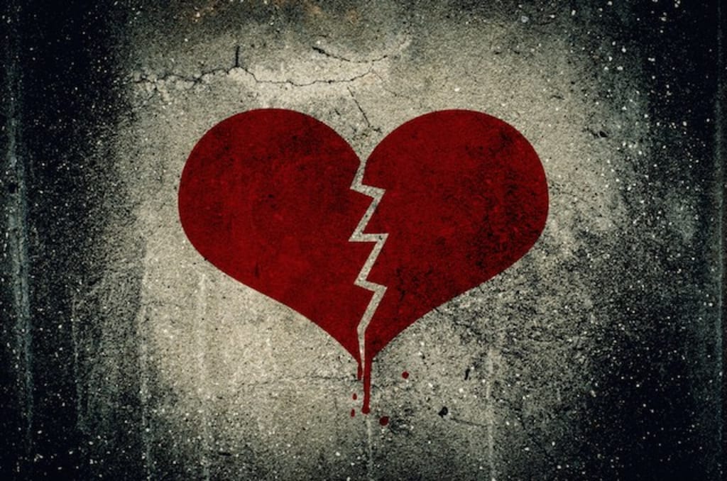 Someone Else, but You Someone Else, but You