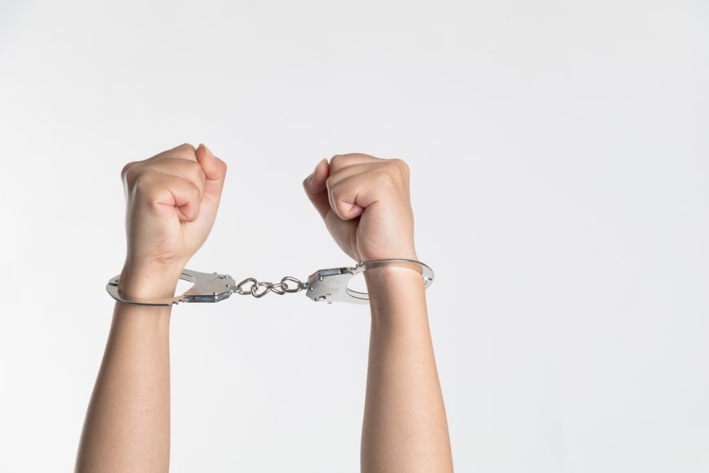 Modern Slavery Modern Slavery