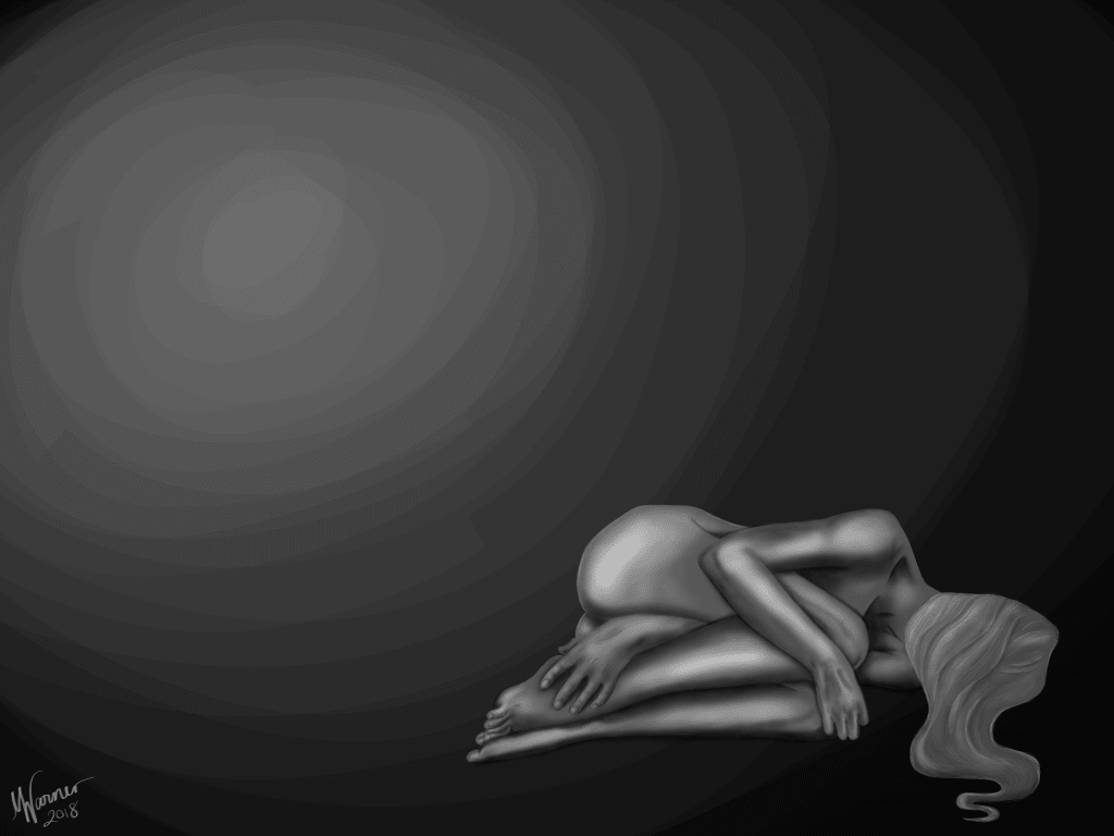 The Psychology of Abuse The Psychology of Abuse