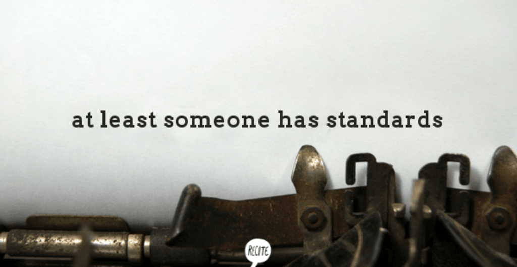 Intentional Dating in an Unintentional World Intentional Dating in an Unintentional World