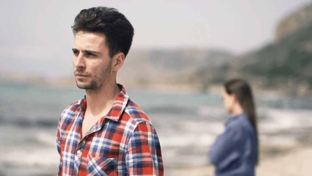 10 Signs Your Relationship Is Doomed 10 Signs Your Relationship Is Doomed