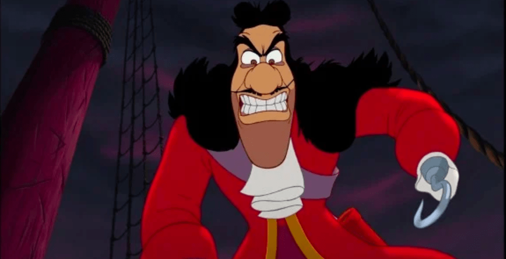 Peter Pan Syndrome/Disorder Peter Pan Syndrome/Disorder