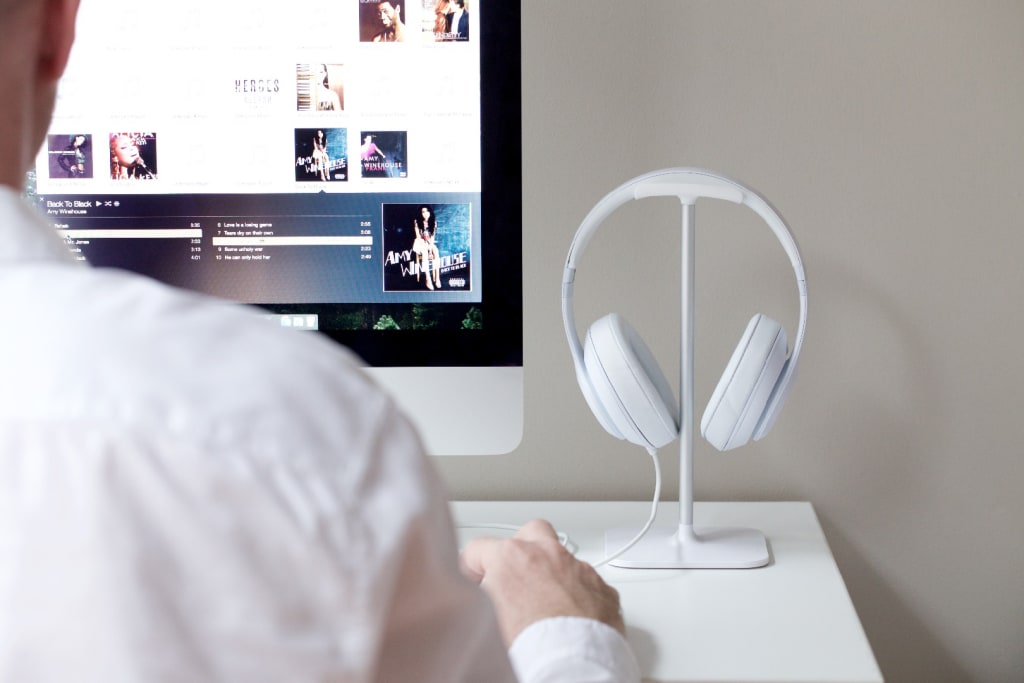 10 Best Pregnancy Podcasts for Dads 10 Best Pregnancy Podcasts for Dads