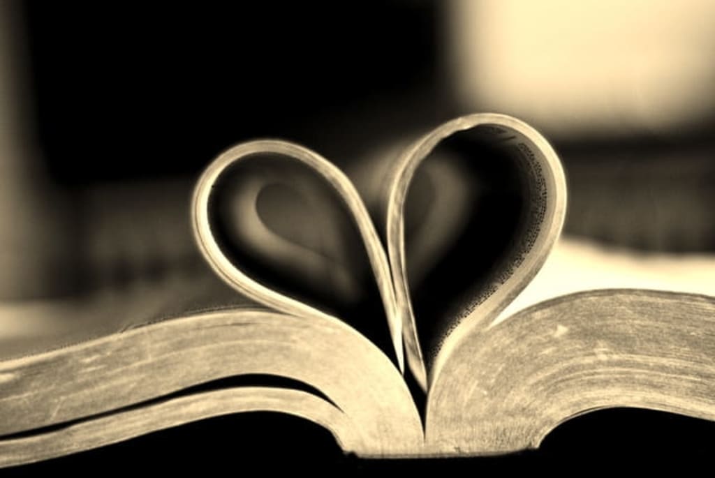 The Art of Love The Art of Love