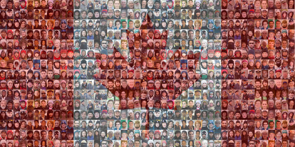 Canadian Racism that Is Largely Ignored Canadian Racism that Is Largely Ignored