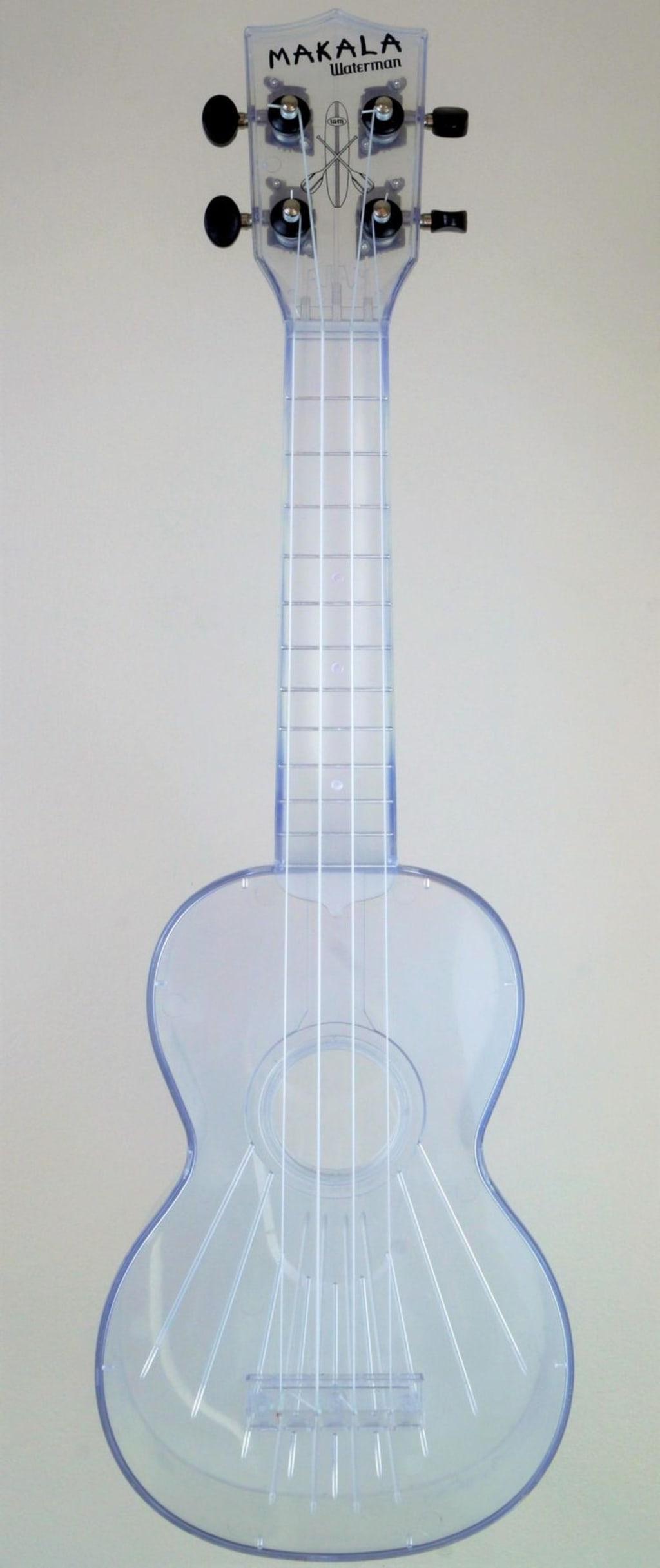 Romance in E Minor Romance in E Minor