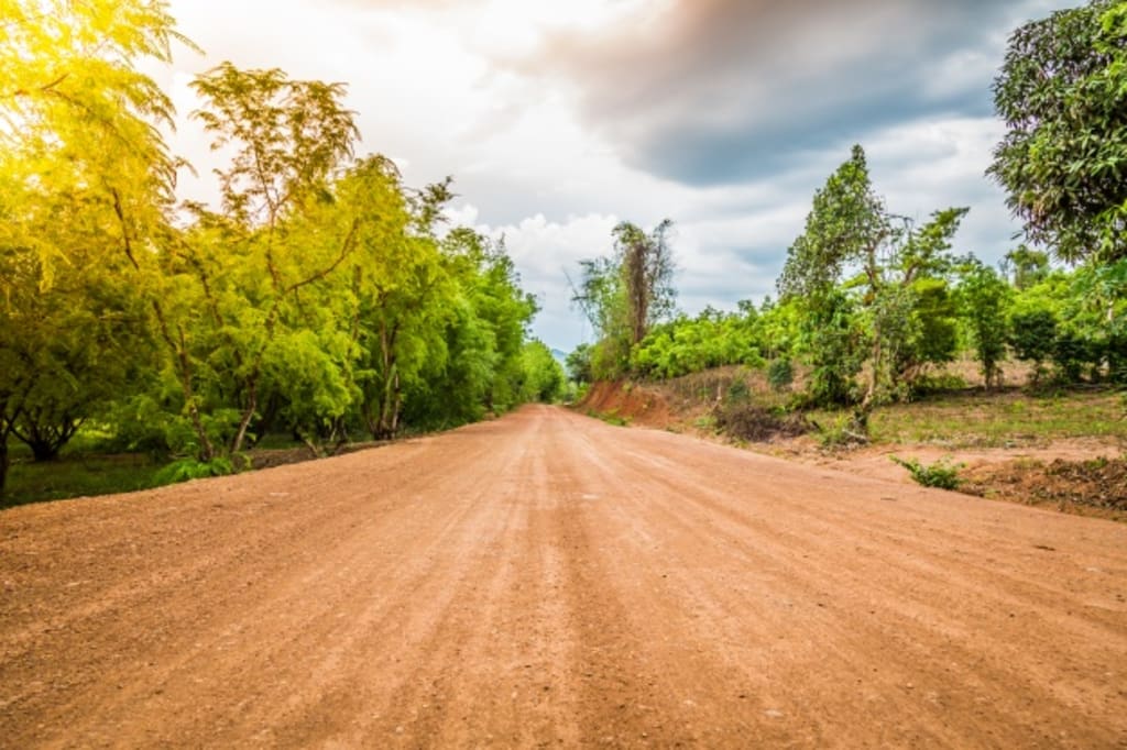 How You Can Turn Guilt and Self Hatred into a Superpower, and a Road to Self Forgiveness How You Can Turn Guilt and Self Hatred into a Superpower, and a Road to Self Forgiveness