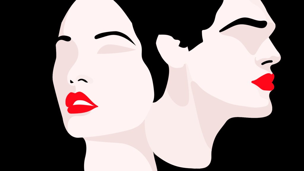 How Relationships Change After Kids (And Why You Might Get Divorced) How Relationships Change After Kids (And Why You Might Get Divorced)