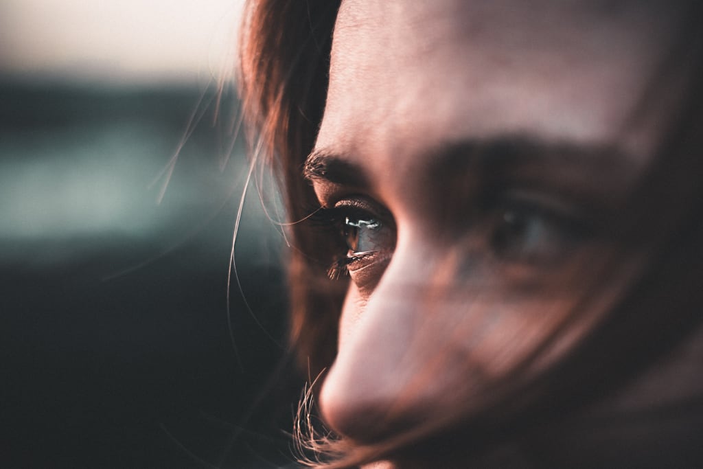 How to Manage Your Emotions Right How to Manage Your Emotions Right