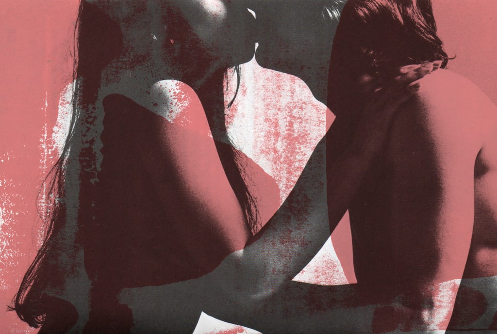 Why to Have Sex on Her Period Why to Have Sex on Her Period