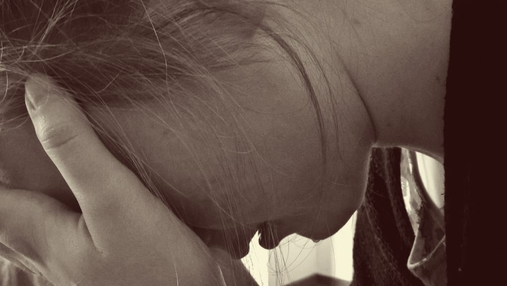 Postpartum Depression Postpartum Depression