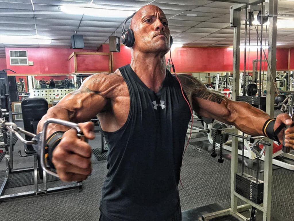 How To Gain Lean Muscle for the Summer How To Gain Lean Muscle for the Summer