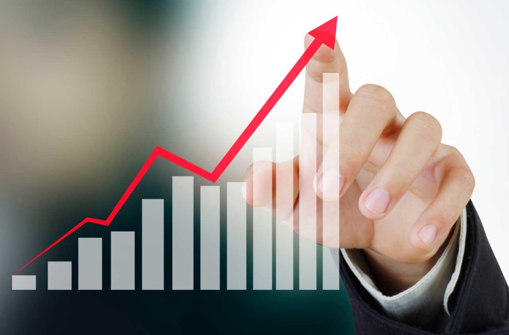 A Beginner’s Guide on How to Value Stocks A Beginner’s Guide on How to Value Stocks