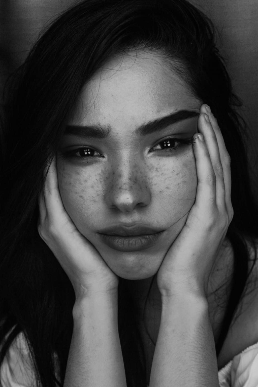 10 Signs That You May Have Depression 10 Signs That You May Have Depression