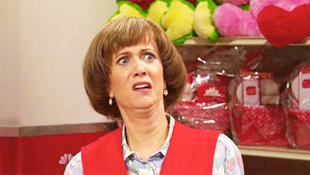 Dear Customer... Dear Customer...